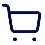 Shop SVG Icon